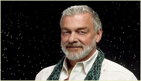 Ray Stevenson's Cause Of Death Revealed As Cancer